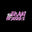 GLAMBYSPARKLY logo